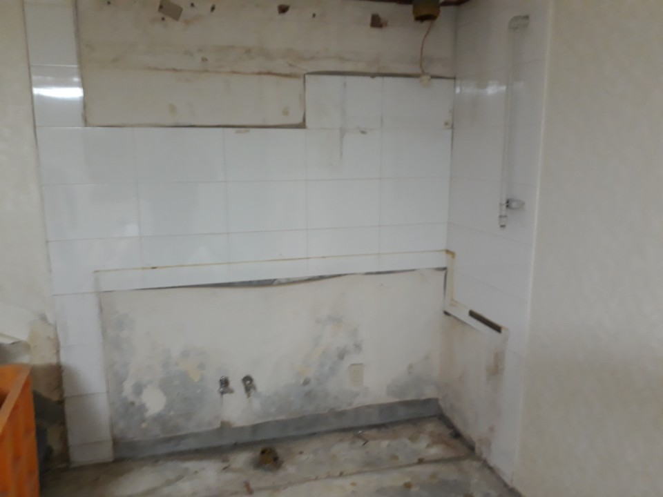 대한철거 PC 이미지 834405