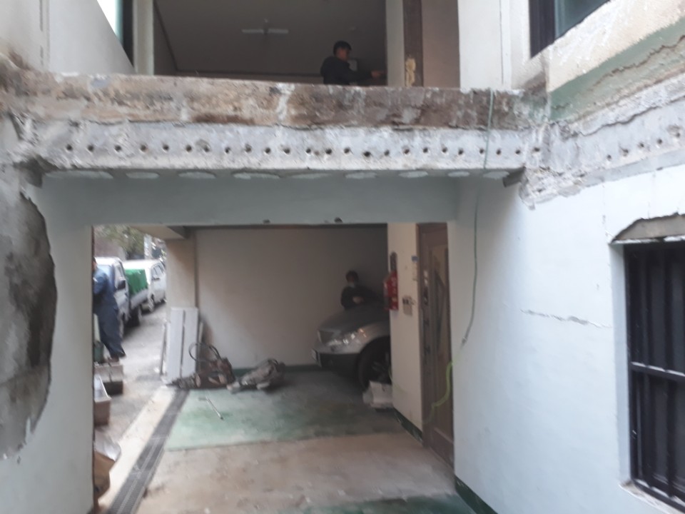 대한철거 PC 이미지 834407
