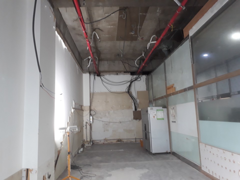 대한철거 PC 이미지 834409
