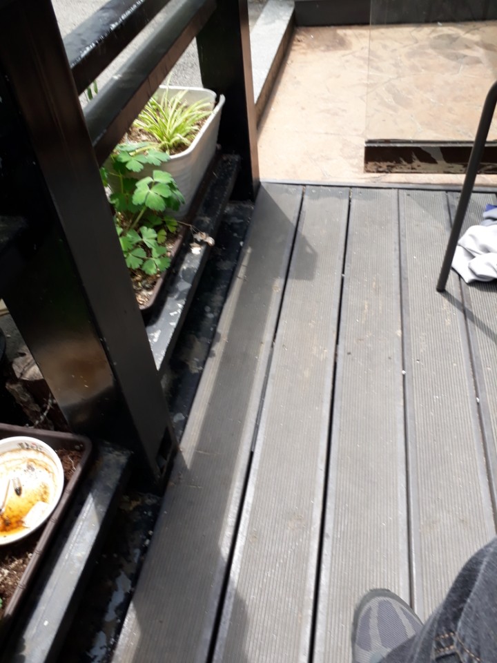 대한철거 PC 이미지 834416