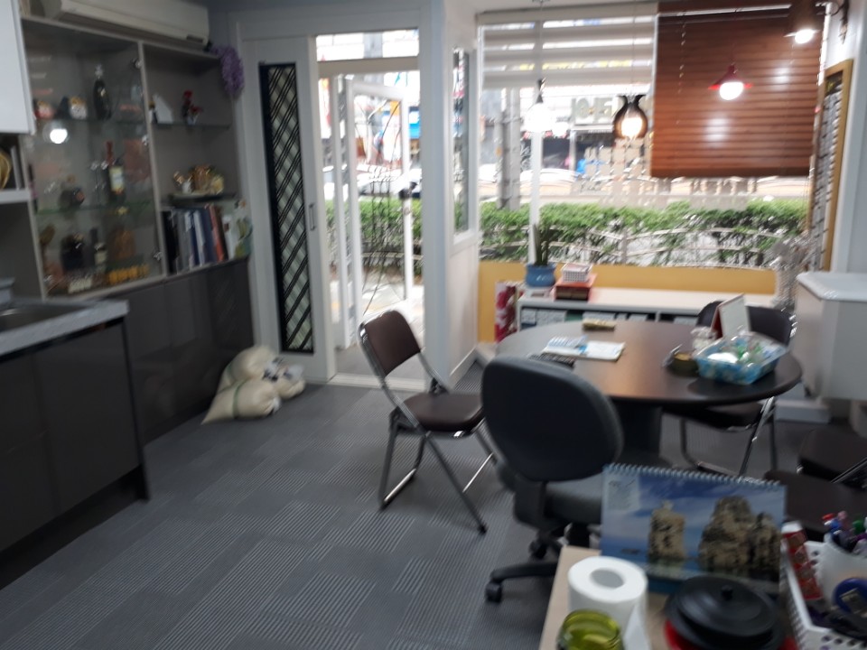 대한철거 PC 이미지 834417