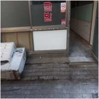 대한철거 PC 갤러리 18
