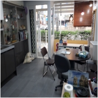 대한철거 PC 갤러리 11